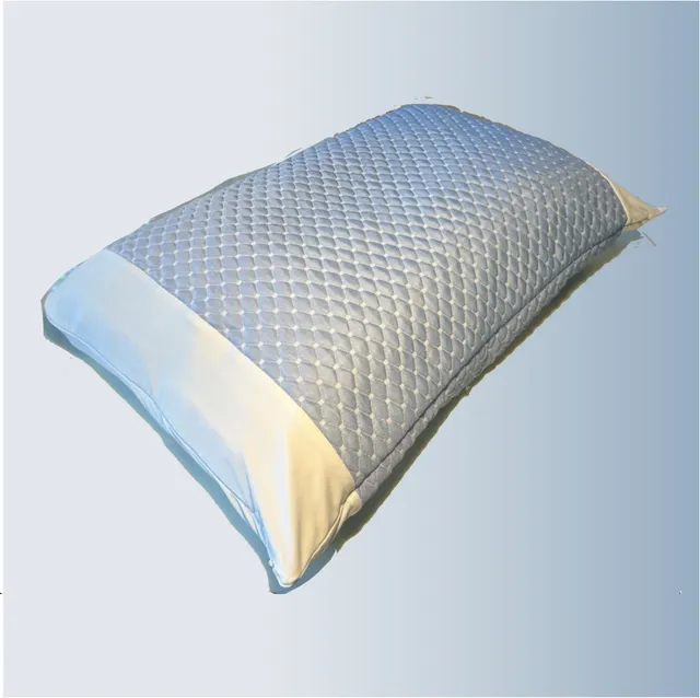sleeppower-pillowware-cool-case-housse-rafra-chissante-queen image 1