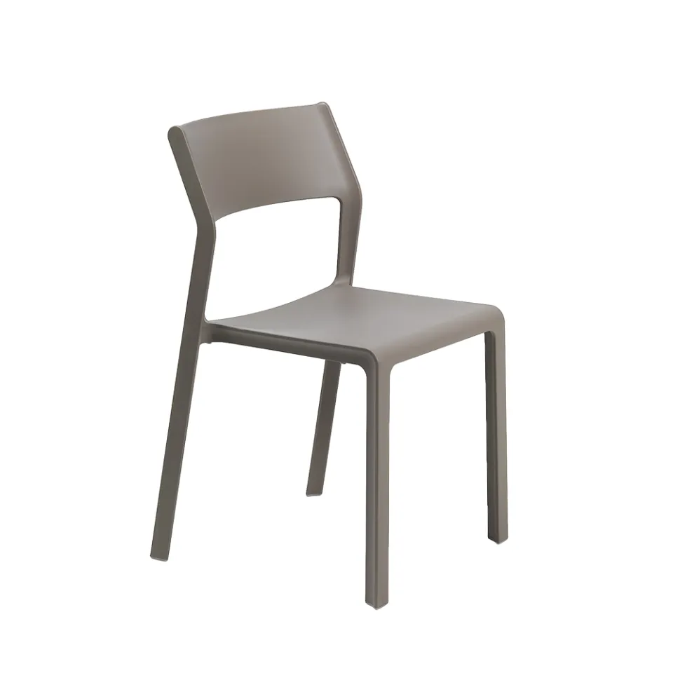 dlm-trill-1ch-chaise-monobloc-anti-uv-empilable image 1