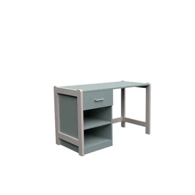 dlm-salerno-sal-440-120-chevet-niche-tiroir image 1