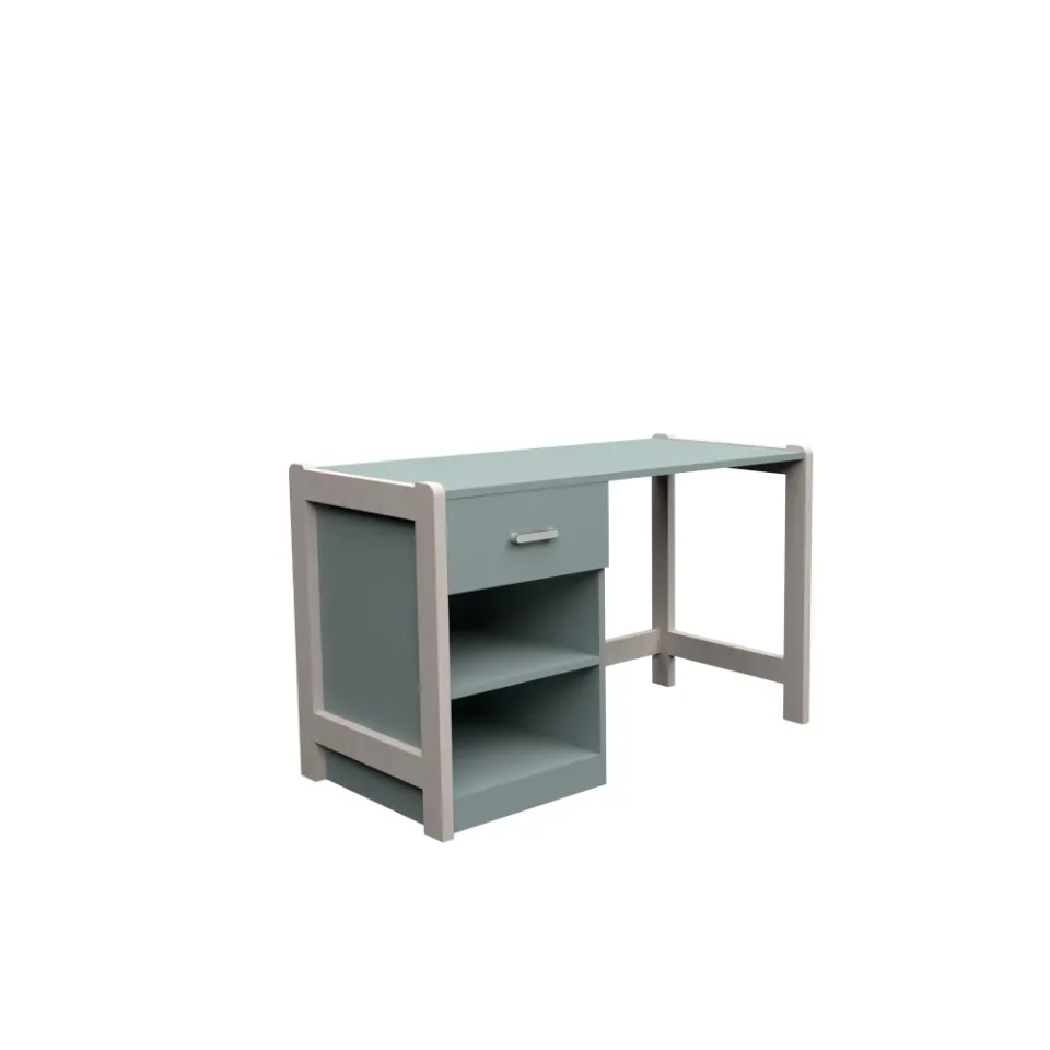 dlm-salerno-sal-440-120-chevet-niche-tiroir image 1