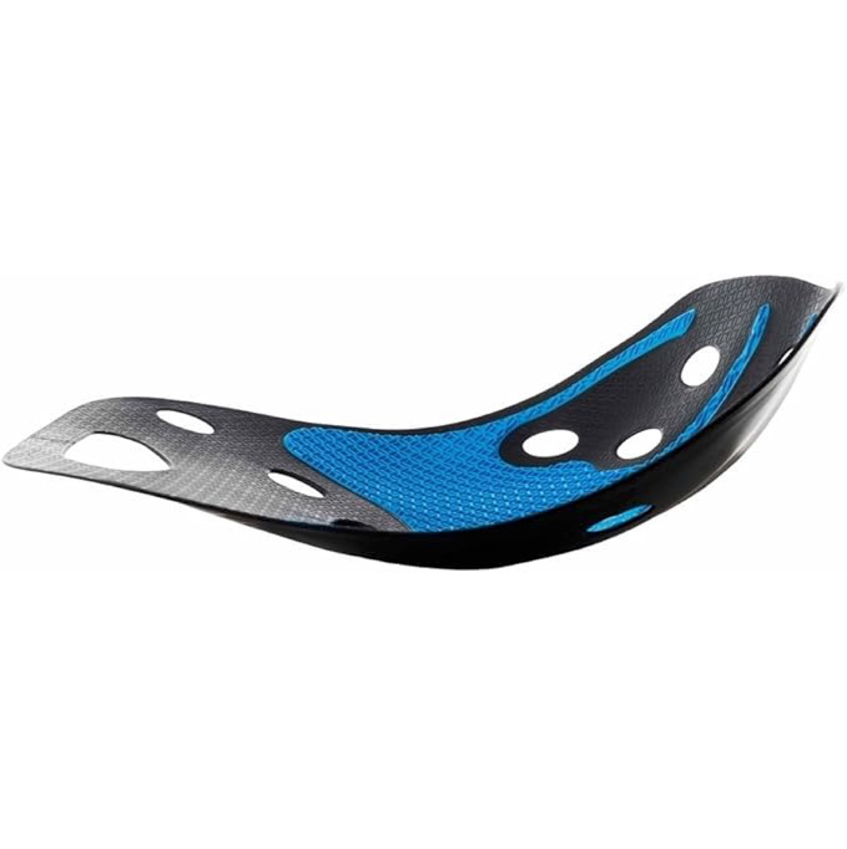 back-joy-sitsmart-relief-coussin-gel-blue-black-l-ger-tanche image 3