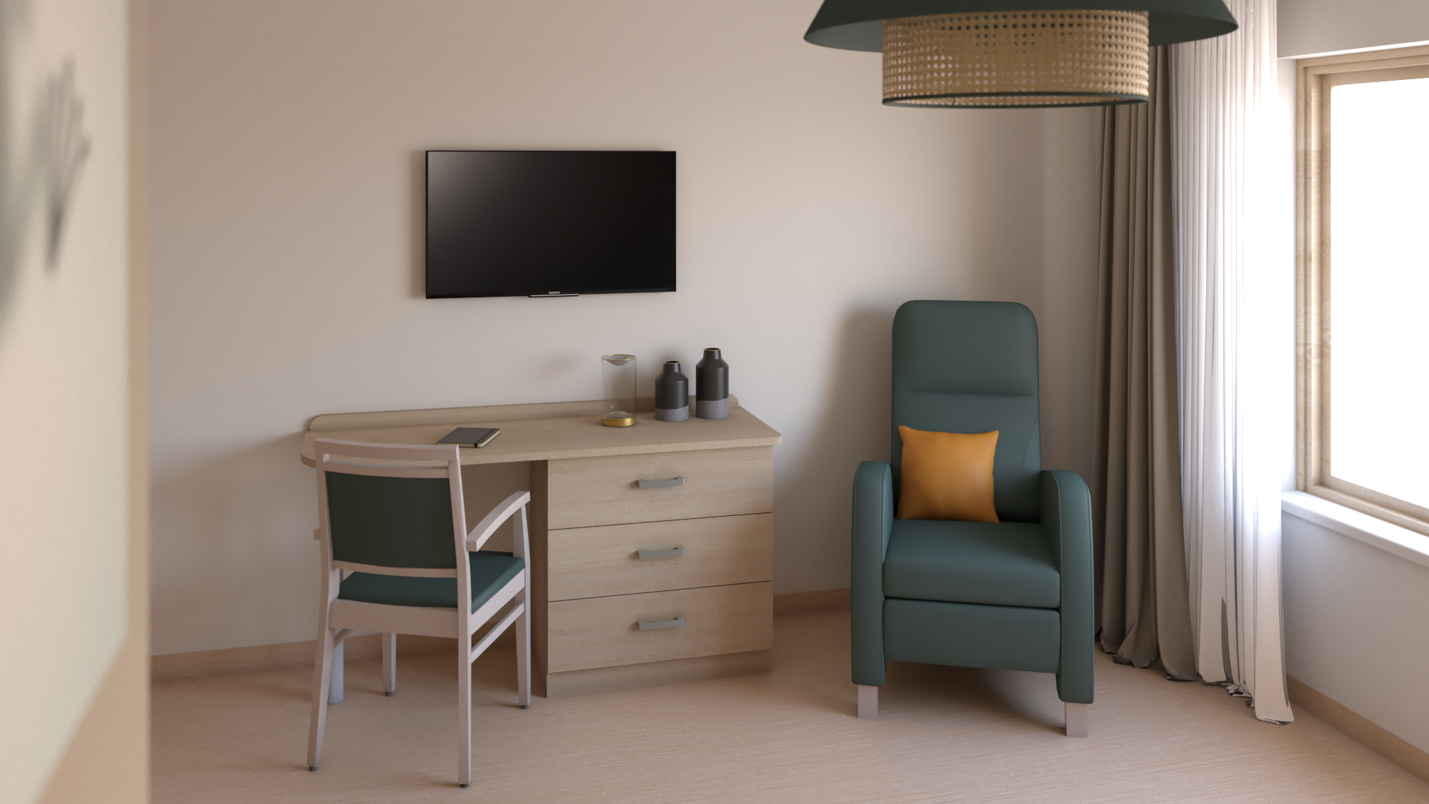 dlm-ergomodel-pekin-1f-fauteuil-inclinable image 4