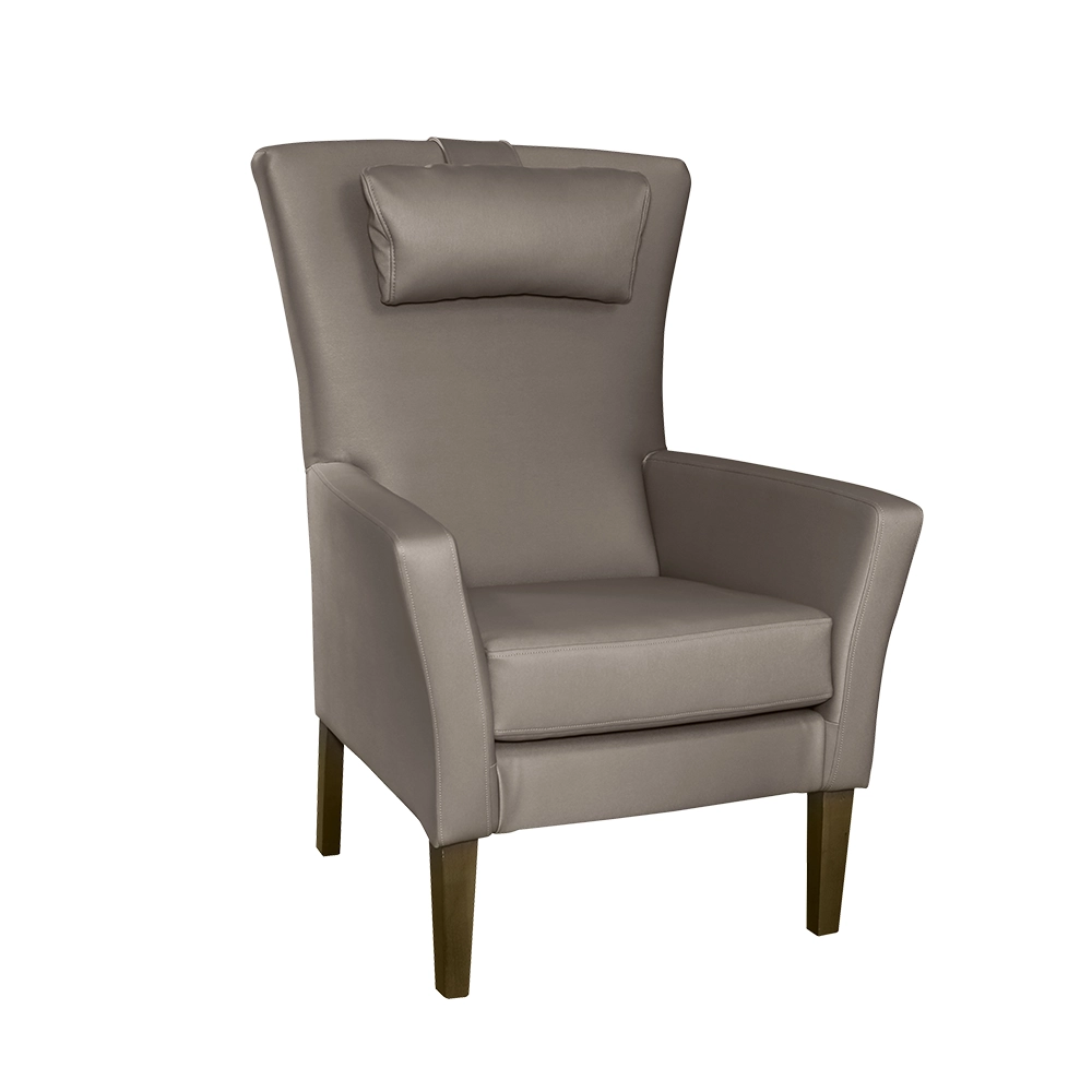 dlm-moncino-1f-fauteuil-confort-accoudoirs-droits image 1