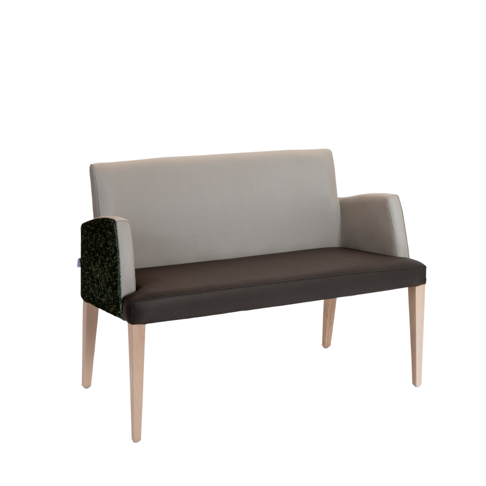 dlm-cr-ations-concini-2c-banquette-h-tre-inclin-e image 1