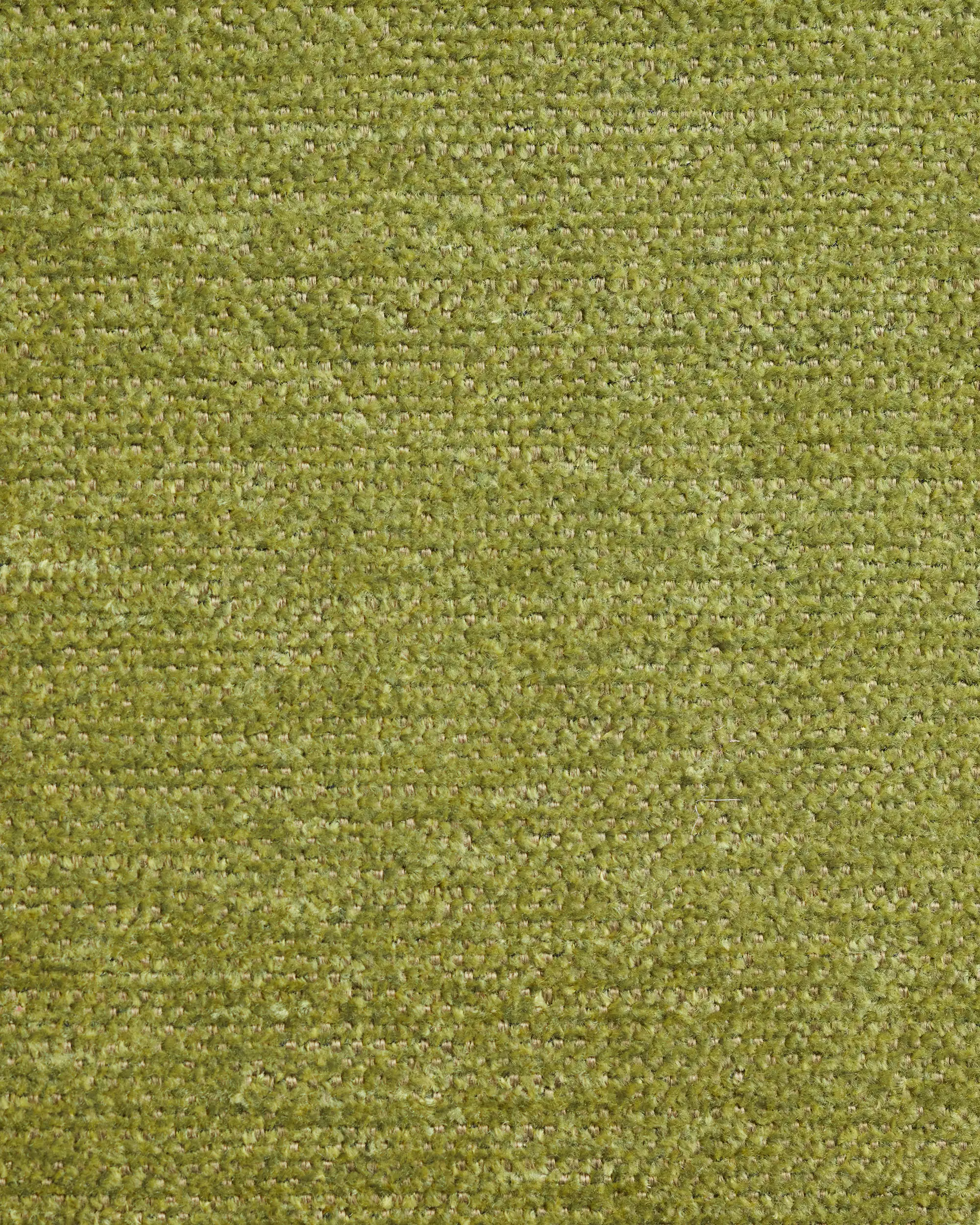 acousticpearls-outdoor-sneaker-tissu-canap-chenille image 1
