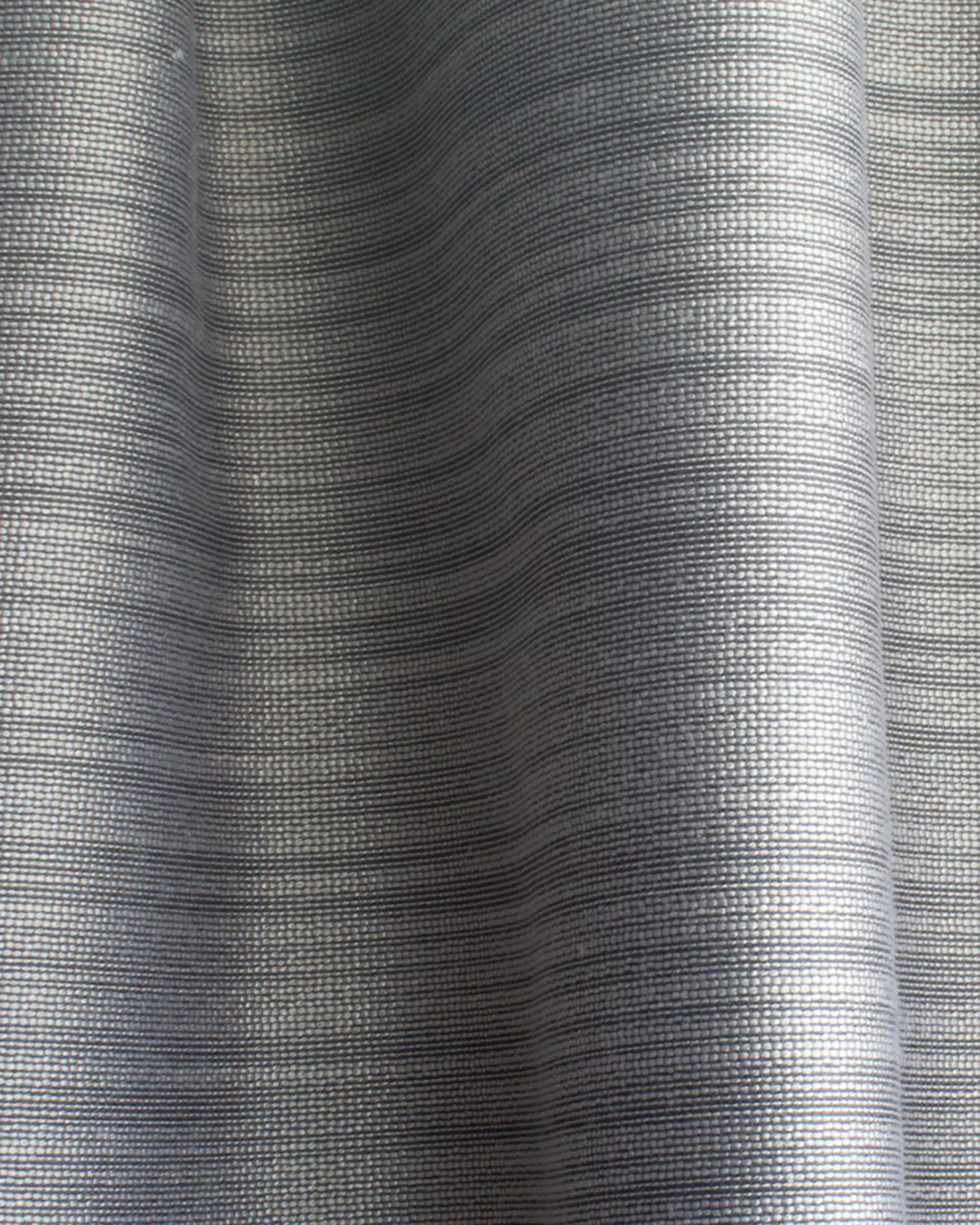 acousticpearls-prato-tissu-rideau-effet-lin-naturel image 2