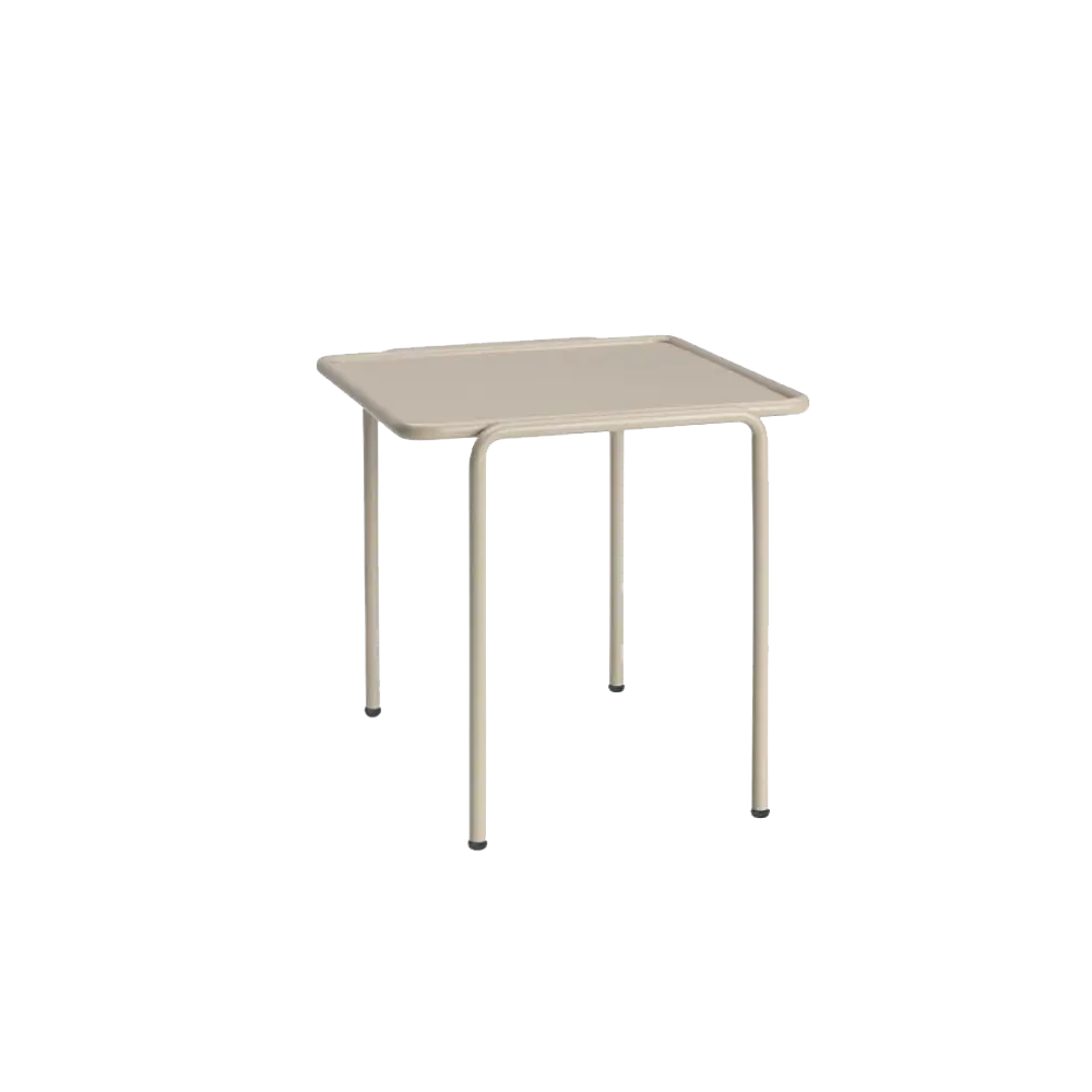 dlm-cr-ations-glenn-1t-table-ext-rieur-hpl-m-tal image 1