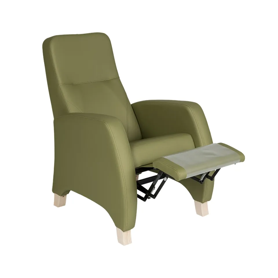 dlm-ergomodel-pekin-1f-fauteuil-inclinable image 1