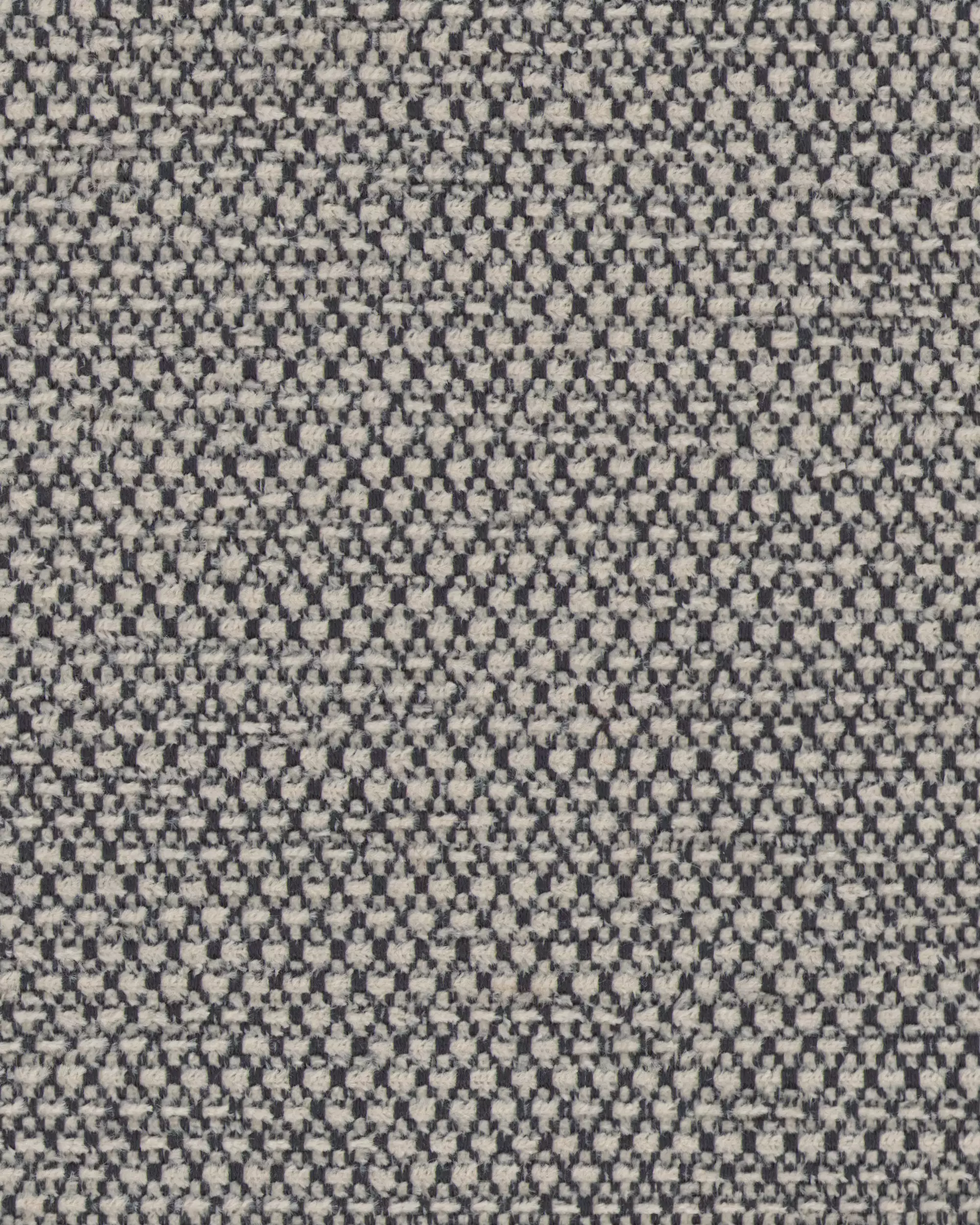 acousticpearls-amir-tissu-ameublement-chenille-non-feu image 1