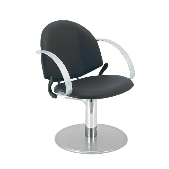dlm-cr-ations-atoll-2br-r-si-ge-coiffure-dossier-inclinable image 1
