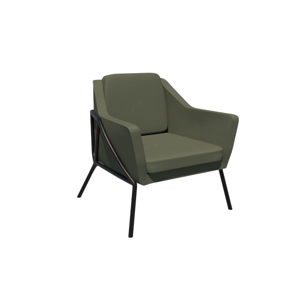 dlm-creations-arko-1f-fauteuil-1-place-sangles image 1