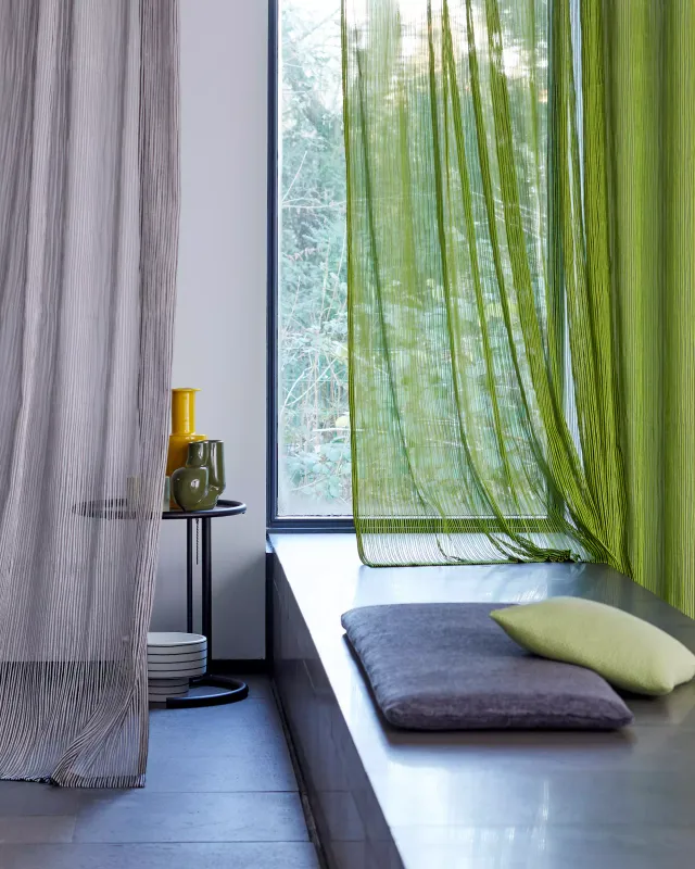 acousticpearls-relax-tissu-rideau-voilage-ray-trevira-cs image 1