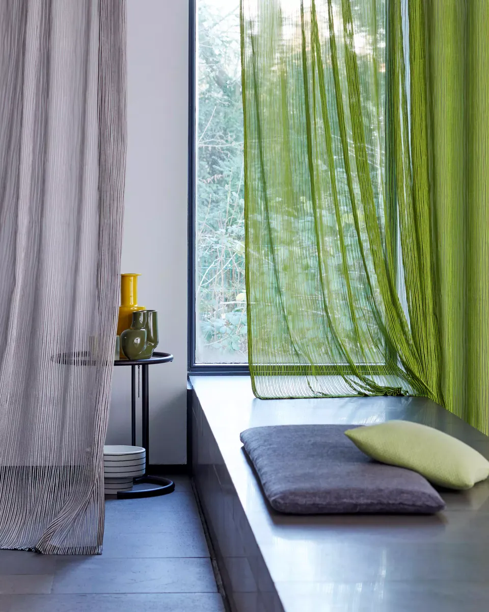 acousticpearls-relax-tissu-rideau-voilage-ray-trevira-cs image 1