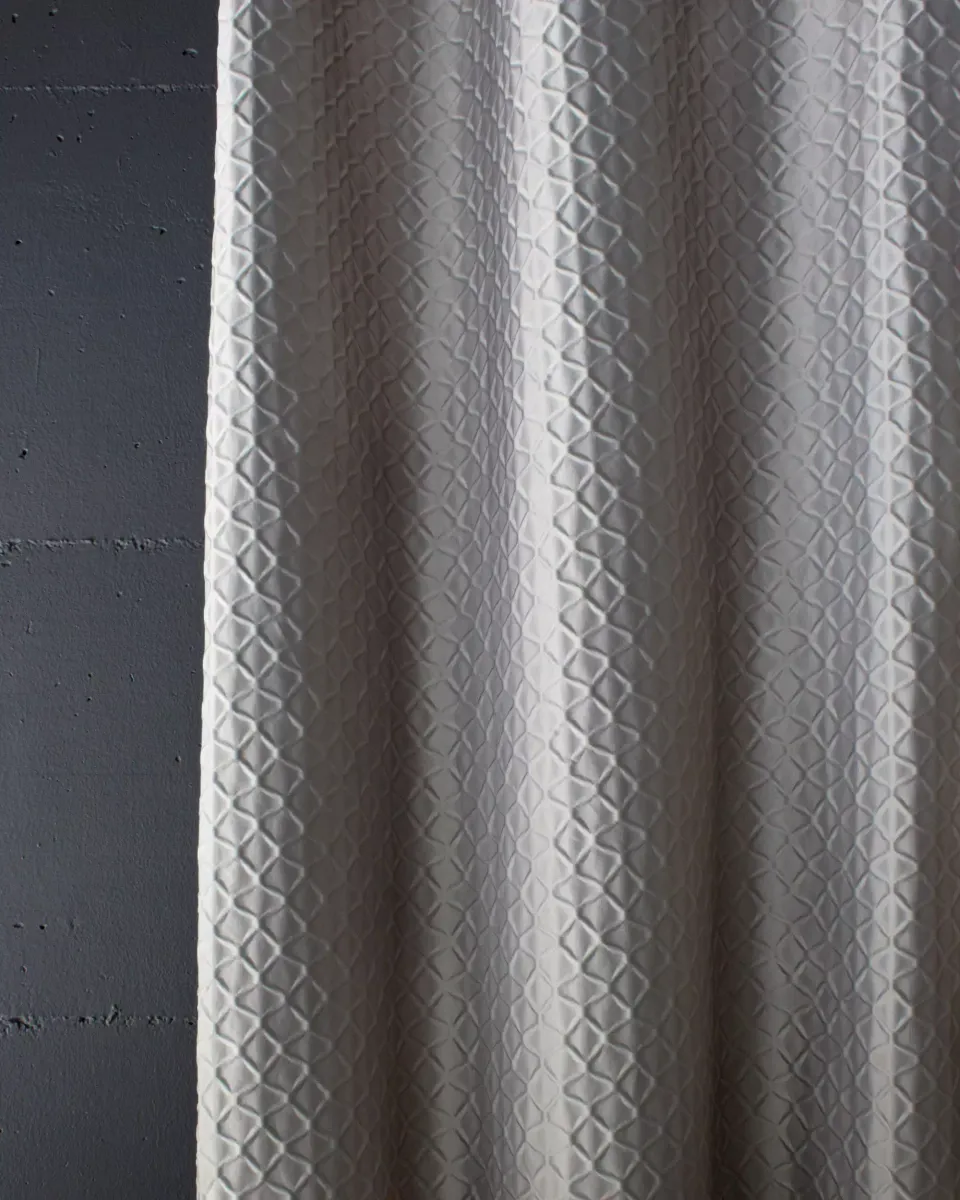 acousticpearls-zita-tissu-rideau-jacquard-trevira-cs image 1