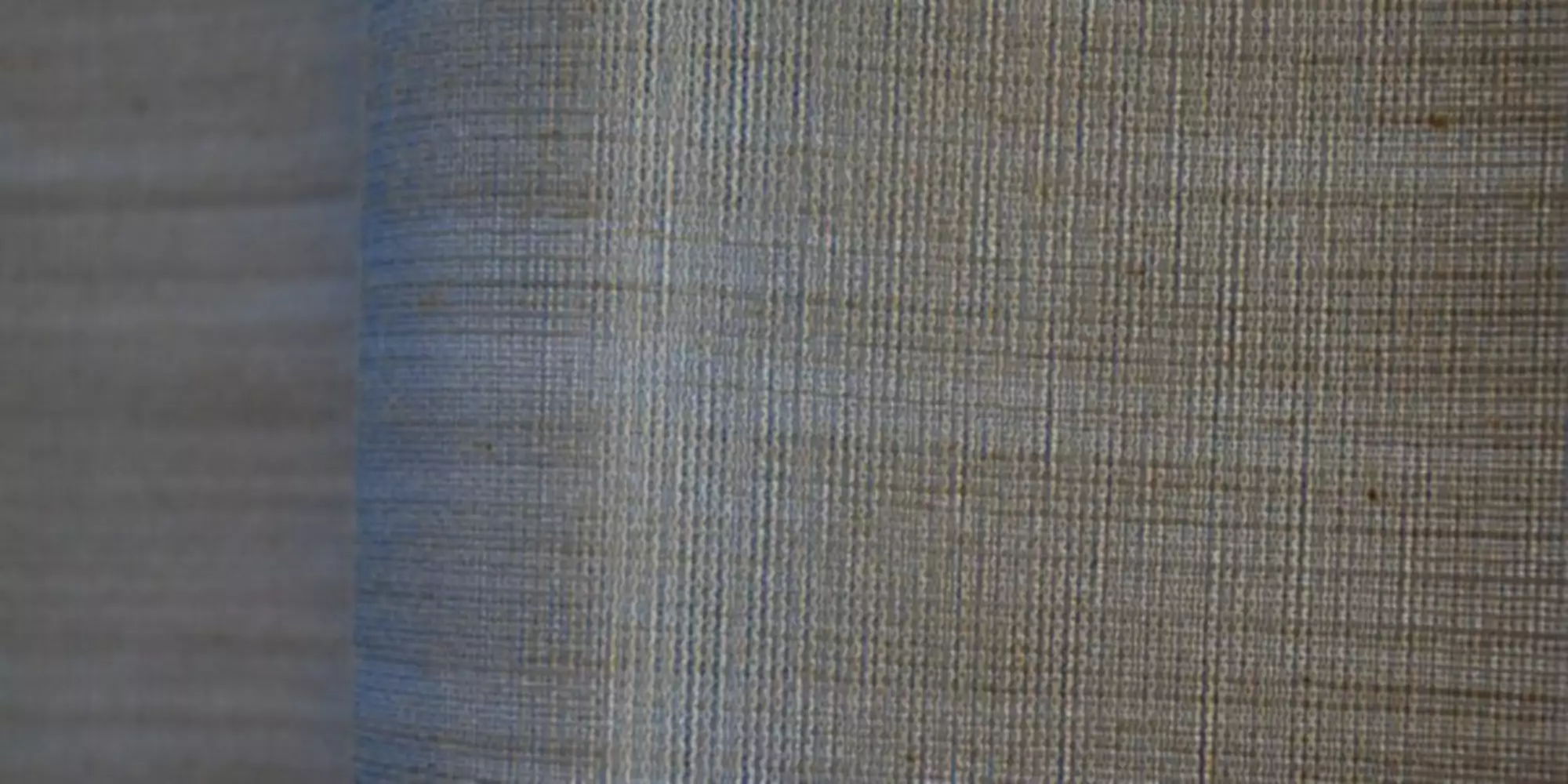 acousticpearls-ponte-iv-tissu-rideau-trevira-cs-changeant image 2