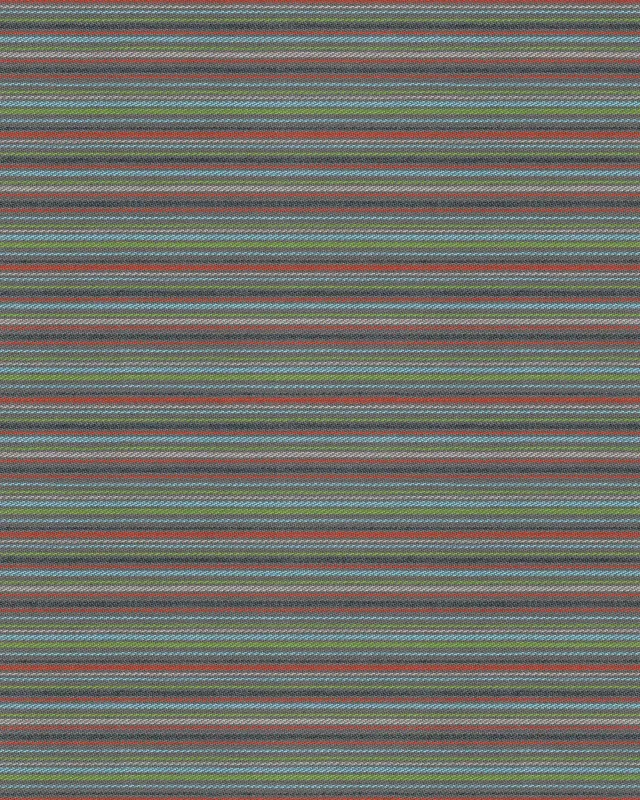 acousticpearls-outdoor-honduras-tissu-ext-rieur-acrylique image 1