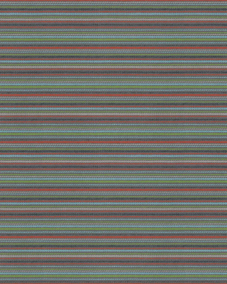 acousticpearls-outdoor-honduras-tissu-ext-rieur-acrylique image 1