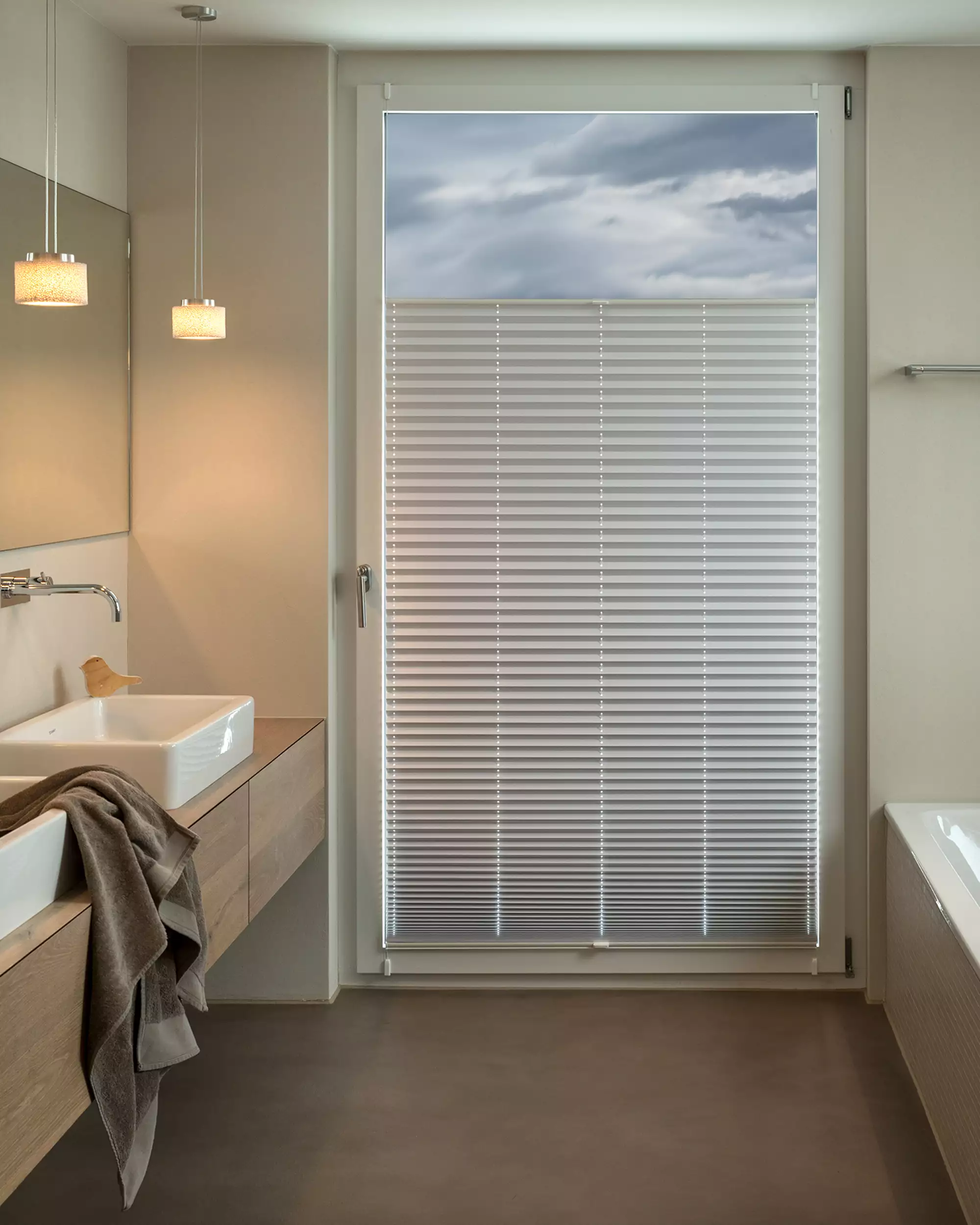 acousticpearls-opakido-tissu-occultant-blackout-chambre-nuit image 1