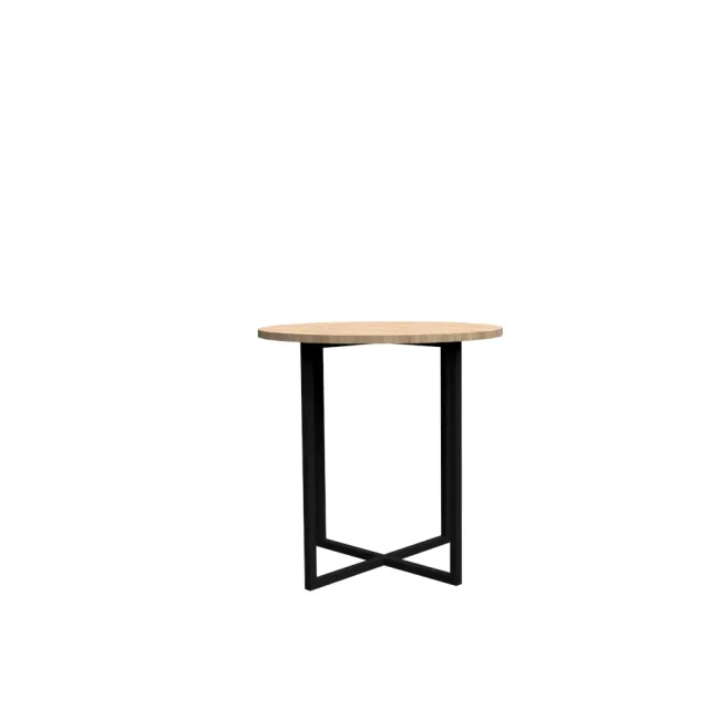dlm-steel-3tb-d60-table-basse-m-lamin-pied-m-tal image 1