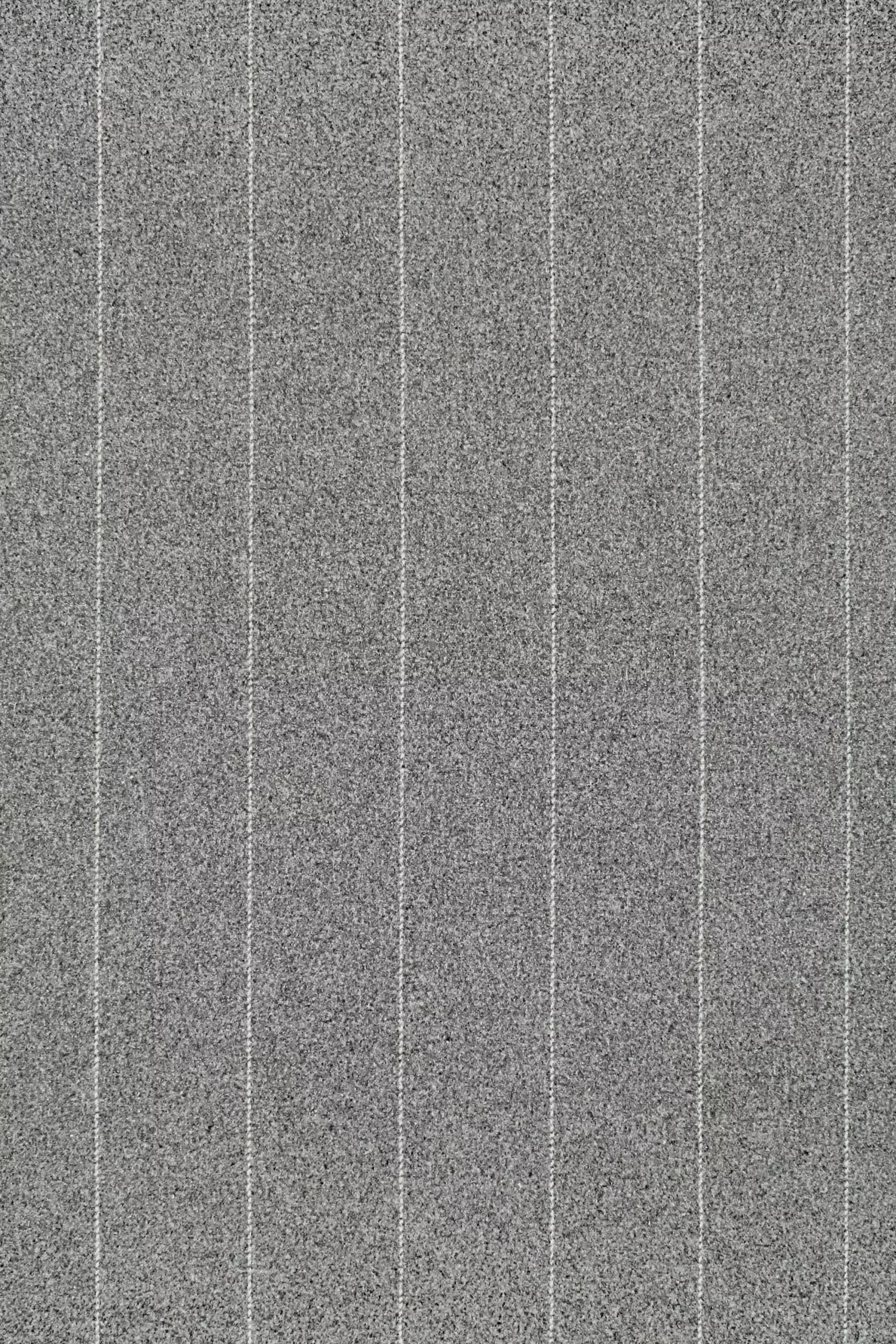 acousticpearls-cavallo-linea-tissu-d-ameublement-fines-rayures image 1