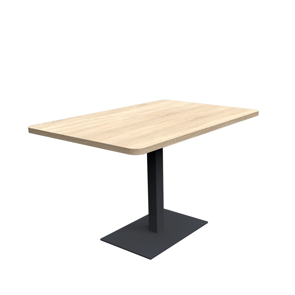 dlm-cr-ations-restauration-slim-64-m-table-plateau-stratifi image 1