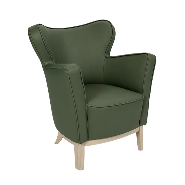dlm-cr-ations-bloom-1f-fauteuil-dossier-enrobant-confort image 1