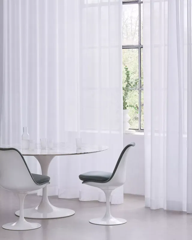 acousticpearls-sinfonia-cs-vi-330-voilage-transparent-330-cm image 1