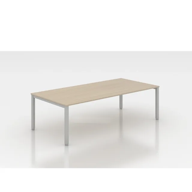 dlm-creations-tempo-384-021-table-r-union-m-lamin-m-tal image 1