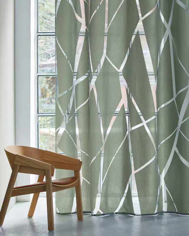 acousticpearls-loft-tissu-rideau-dense-r-versible-ajour image 1