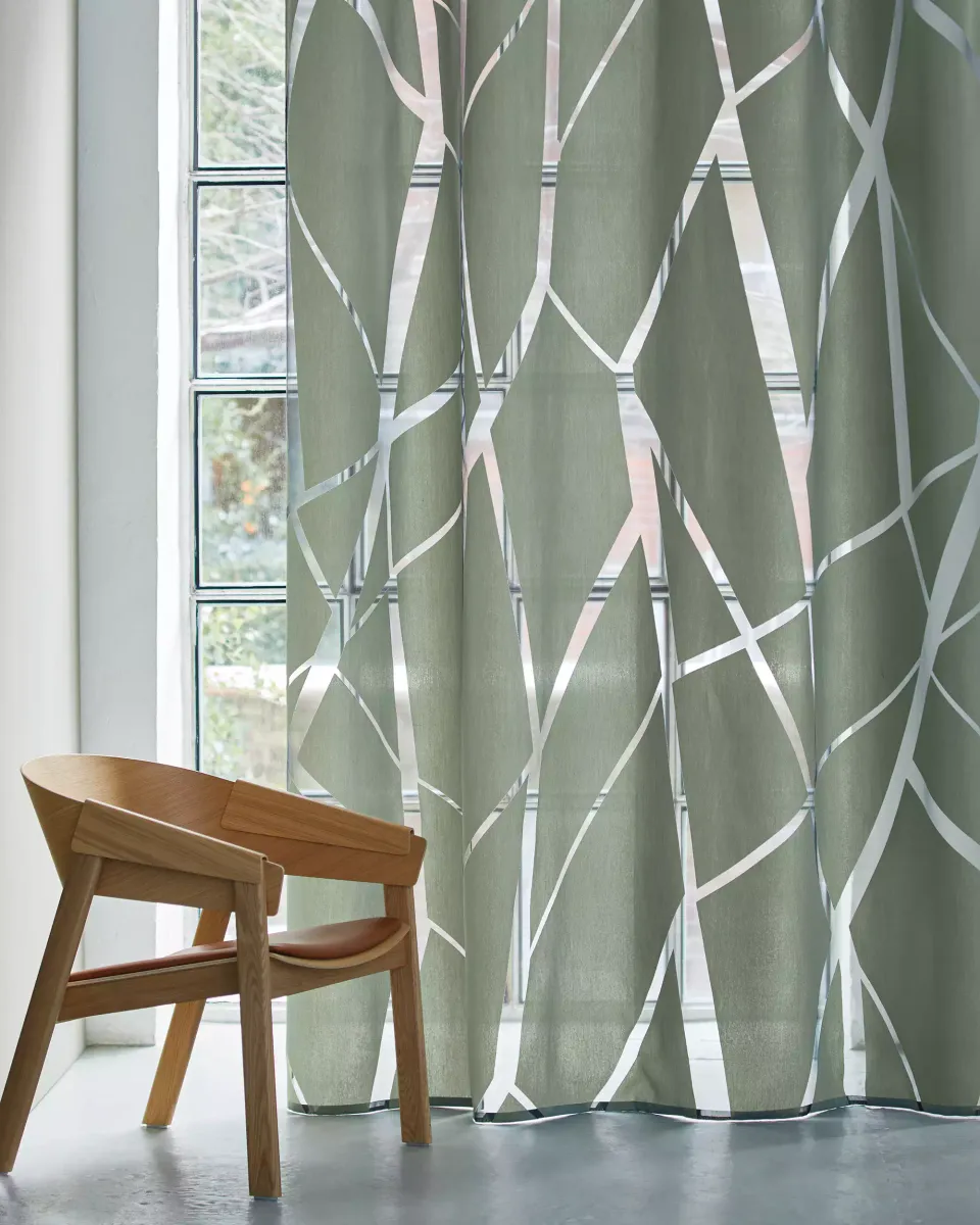 acousticpearls-loft-tissu-rideau-dense-r-versible-ajour image 1