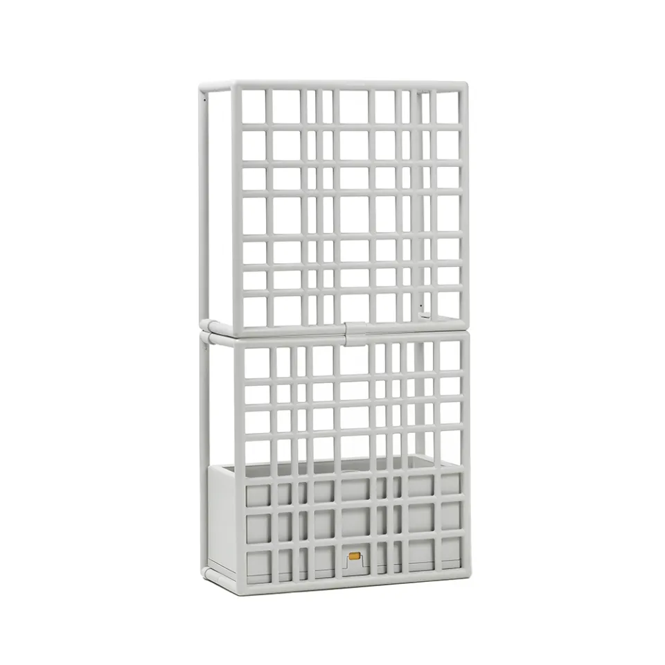 dlm-creations-sipario-claustra-jardini-re-plastique-recycl image 1