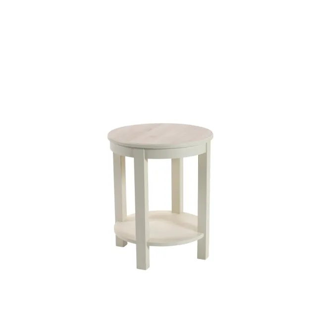 dlm-cr-ations-chaumont-1tb-d50-table-basse-ronde-stratifi image 1