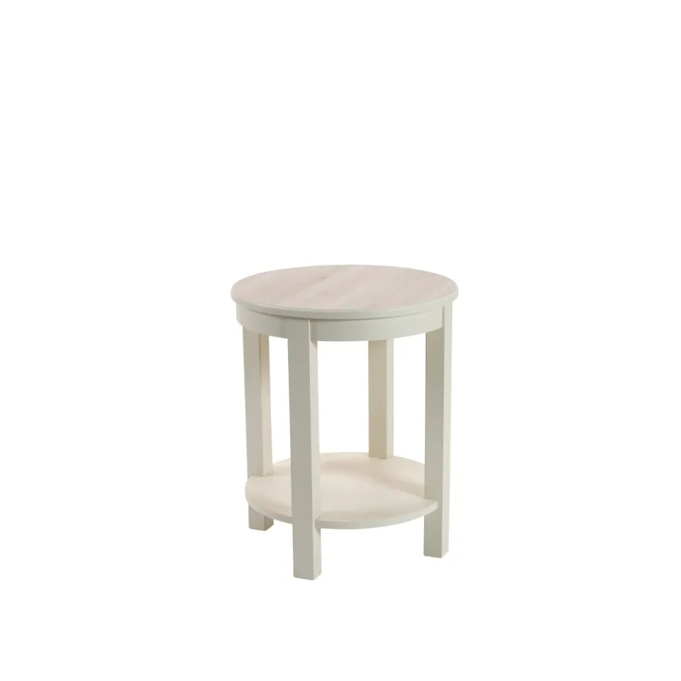 dlm-cr-ations-chaumont-1tb-d50-table-basse-ronde-stratifi image 1
