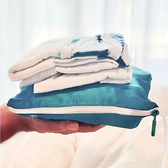 pillowware-genius-cool-housse-queen-p-che image 1