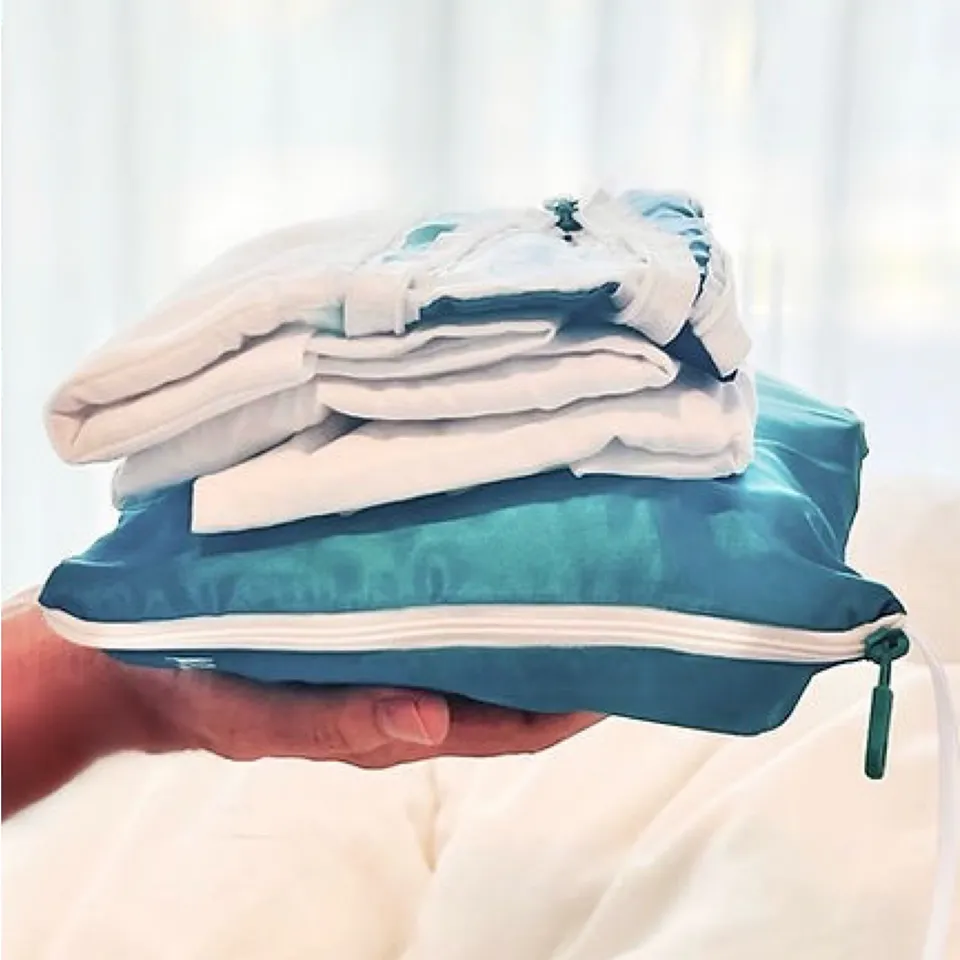 pillowware-genius-cool-housse-queen-p-che image 1