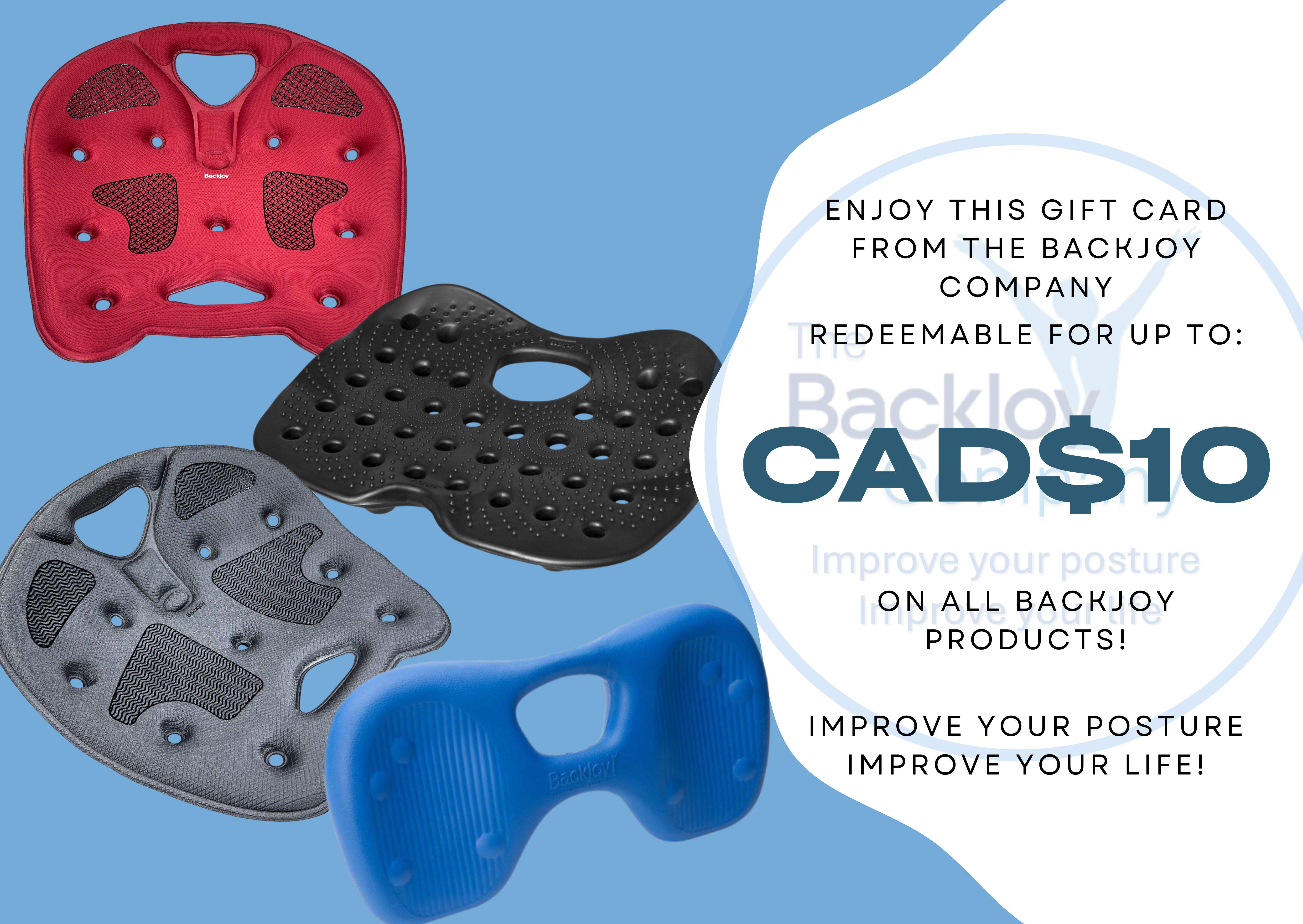 backjoy-carte-cadeau-e-carte-10-ca image 1