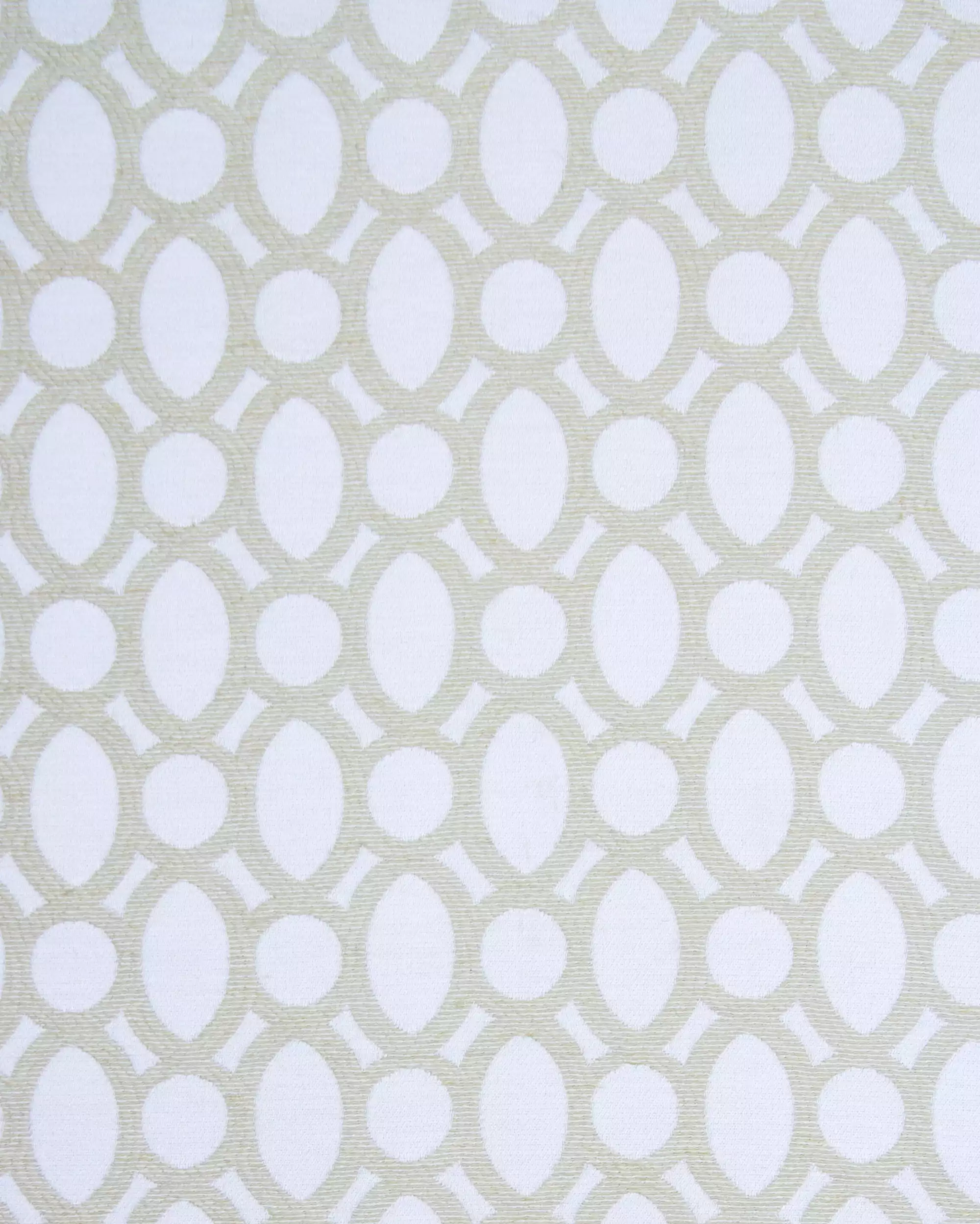 acousticpearls-dandy-tissu-ameublement-motifs-circulaires image 1