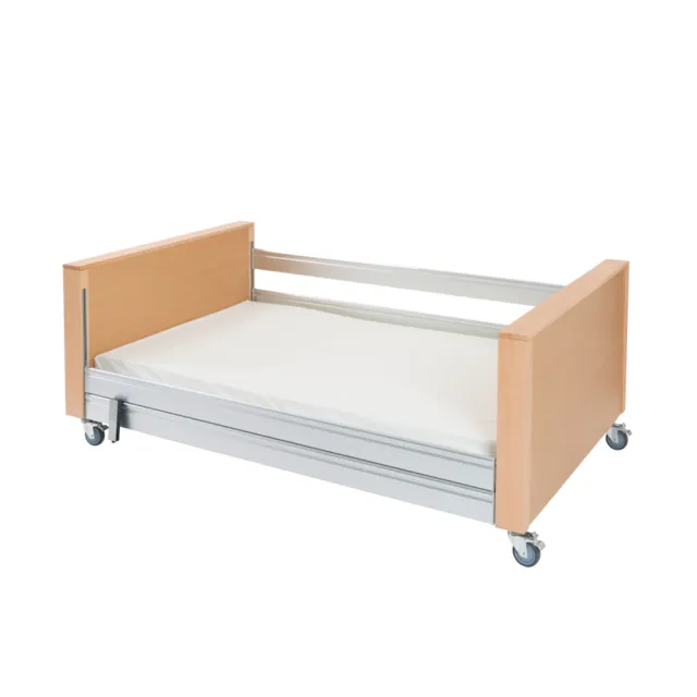 dlm-cr-ations-ergomodel-fortis-lit-m-dicalis-120-cm-300-kg image 1
