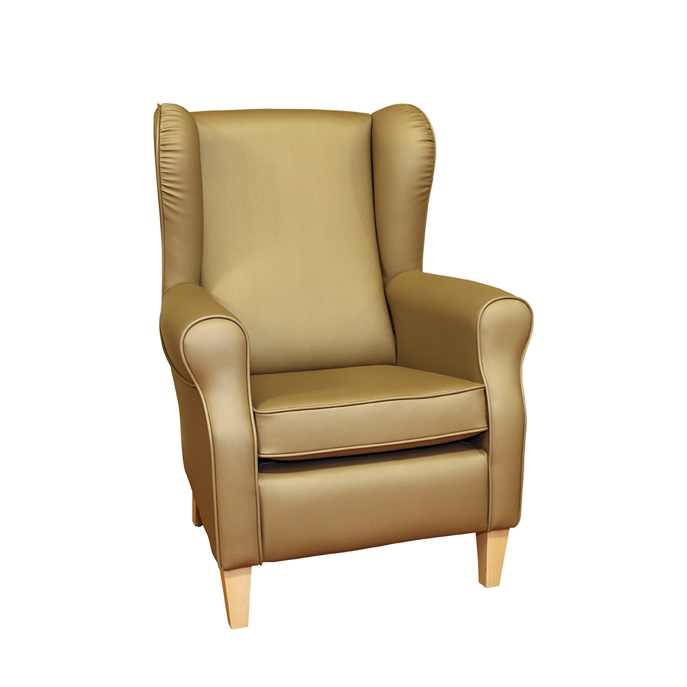 dlm-cr-ations-talita-1f-fauteuil-dossier-haut-1-place image 1