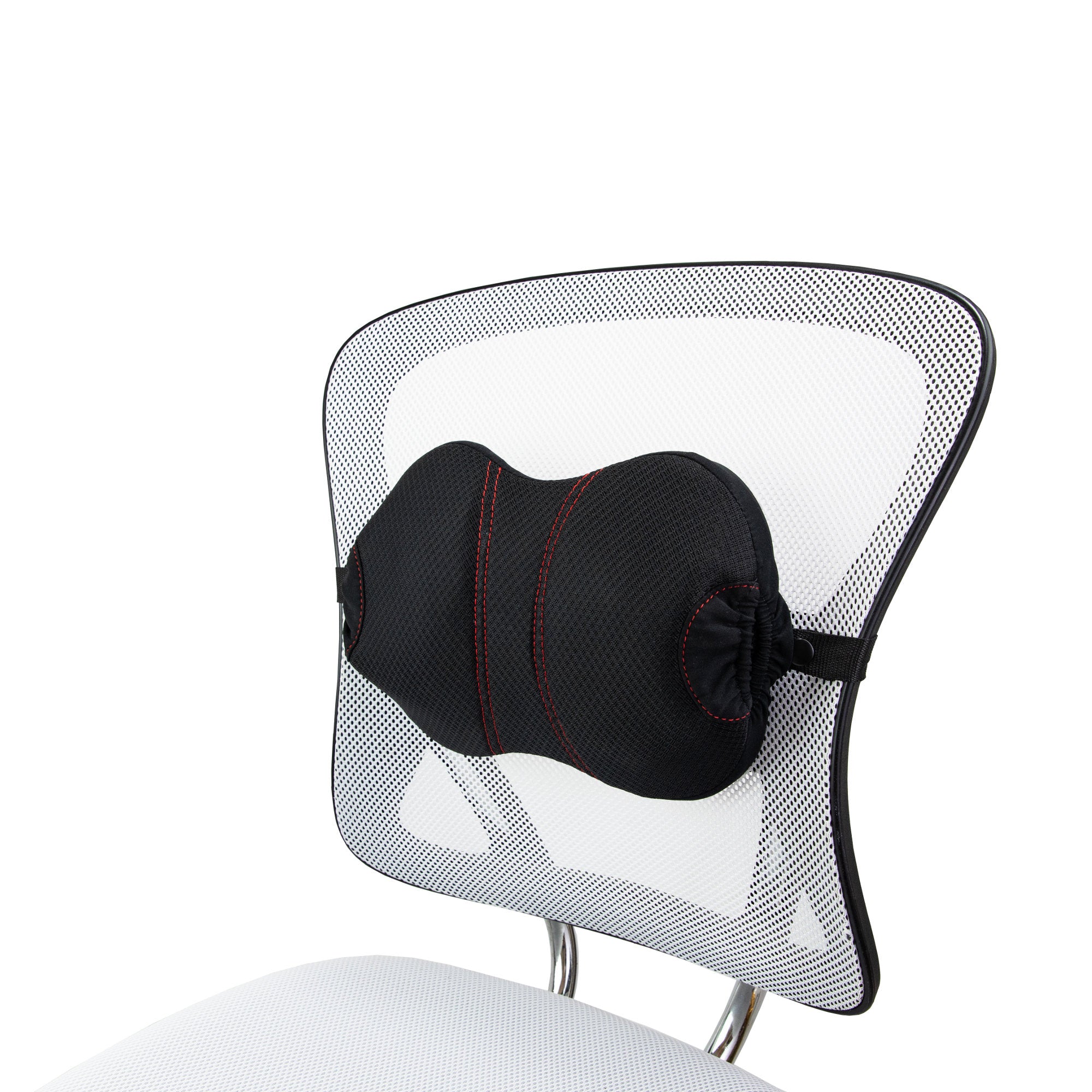 back-joy-perfect-fit-soutien-lombaire-chaud-froid image 7