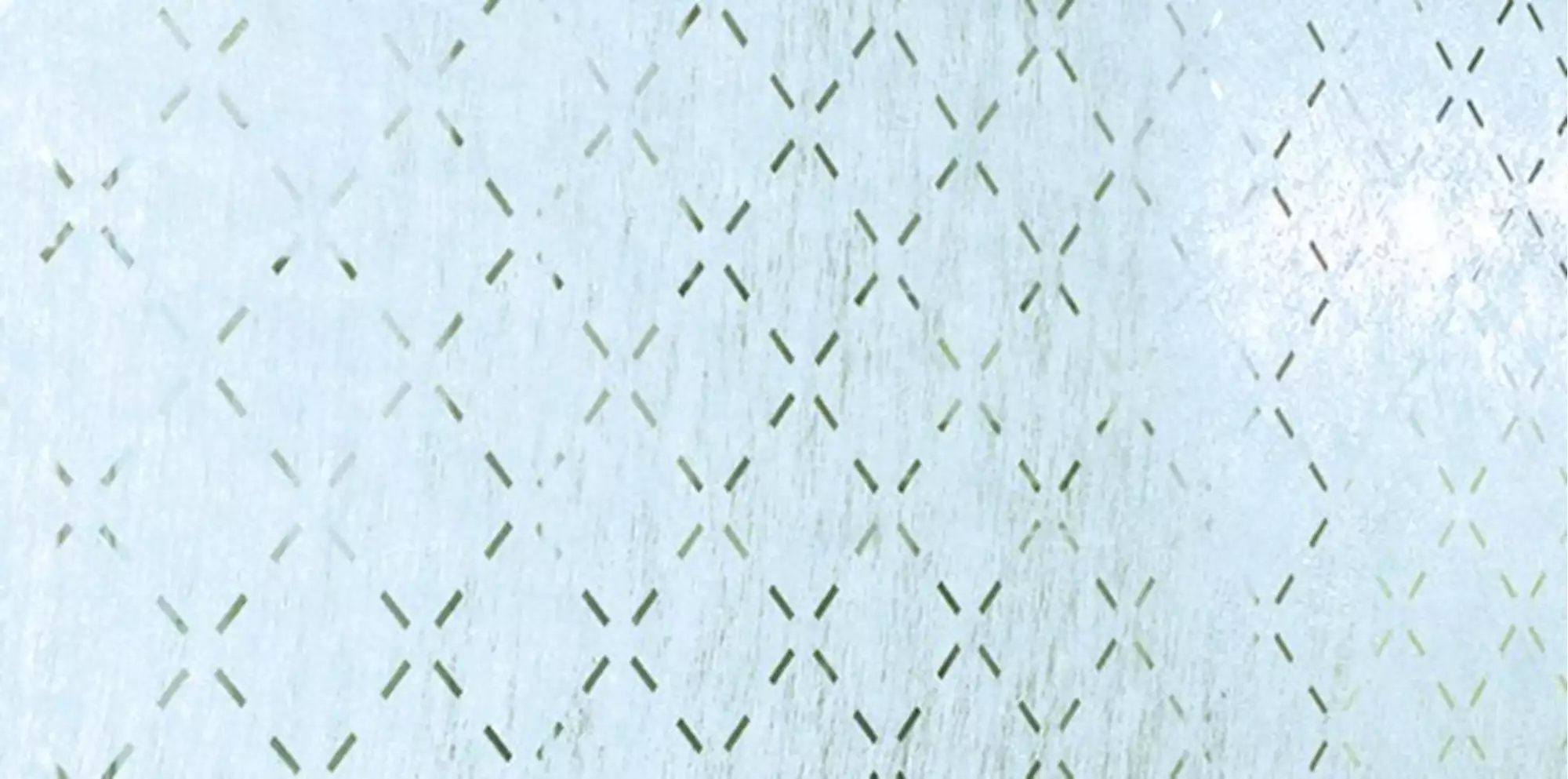 acousticpearls-gecko-laser-quadro-textile-adh-sif-g-om-trique image 2
