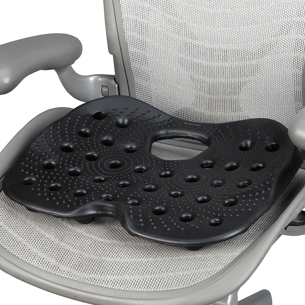 back-joy-sitzright-coussin-d-assise-coccyx-imperm-able image 2