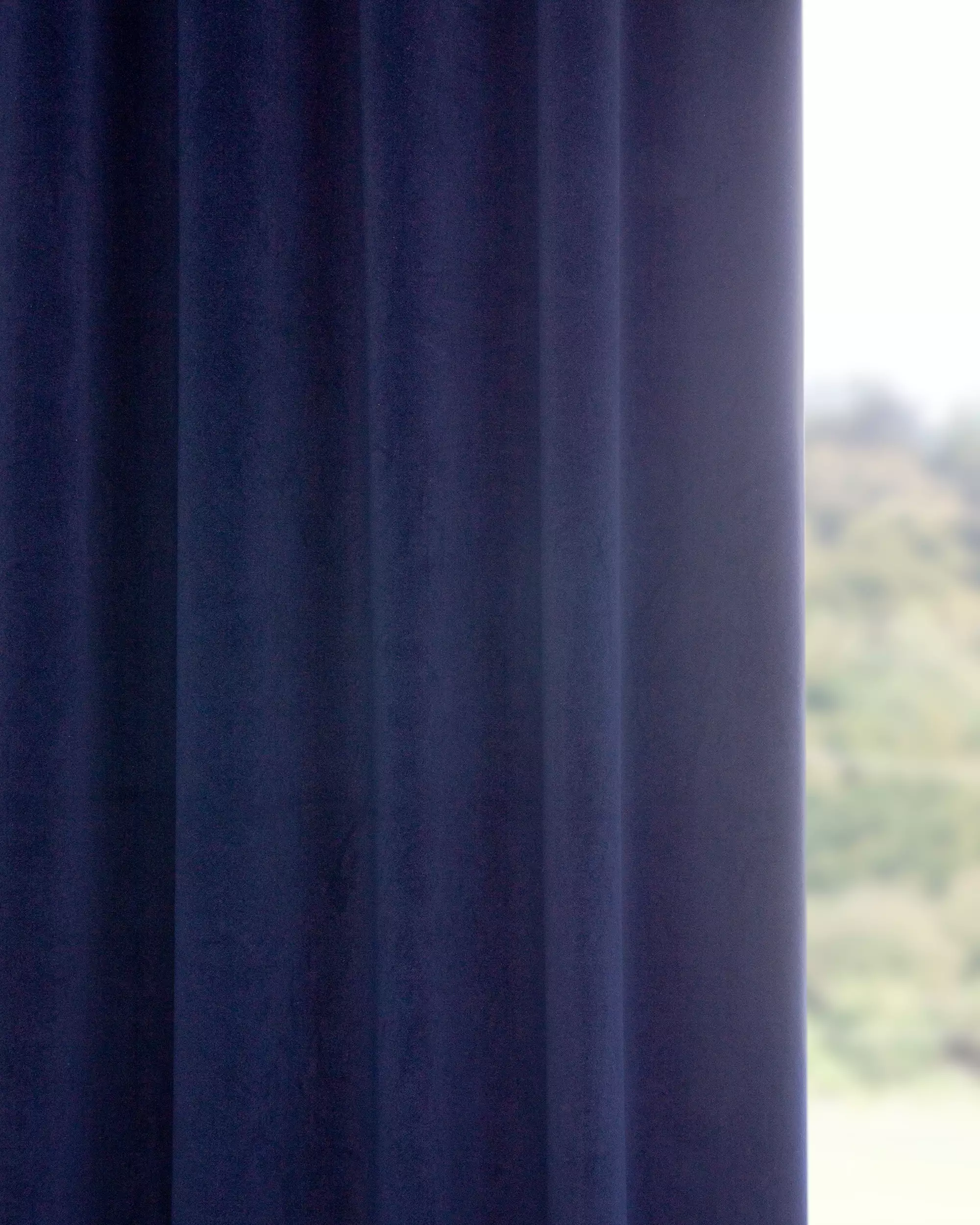 acousticpearls-velos-noe-tissu-velours-contract-lourd image 1