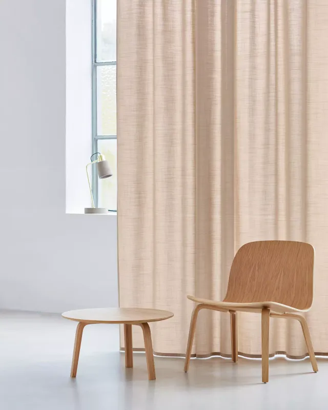 acousticpearls-udine-tissu-rideau-effet-lin-trevira image 1