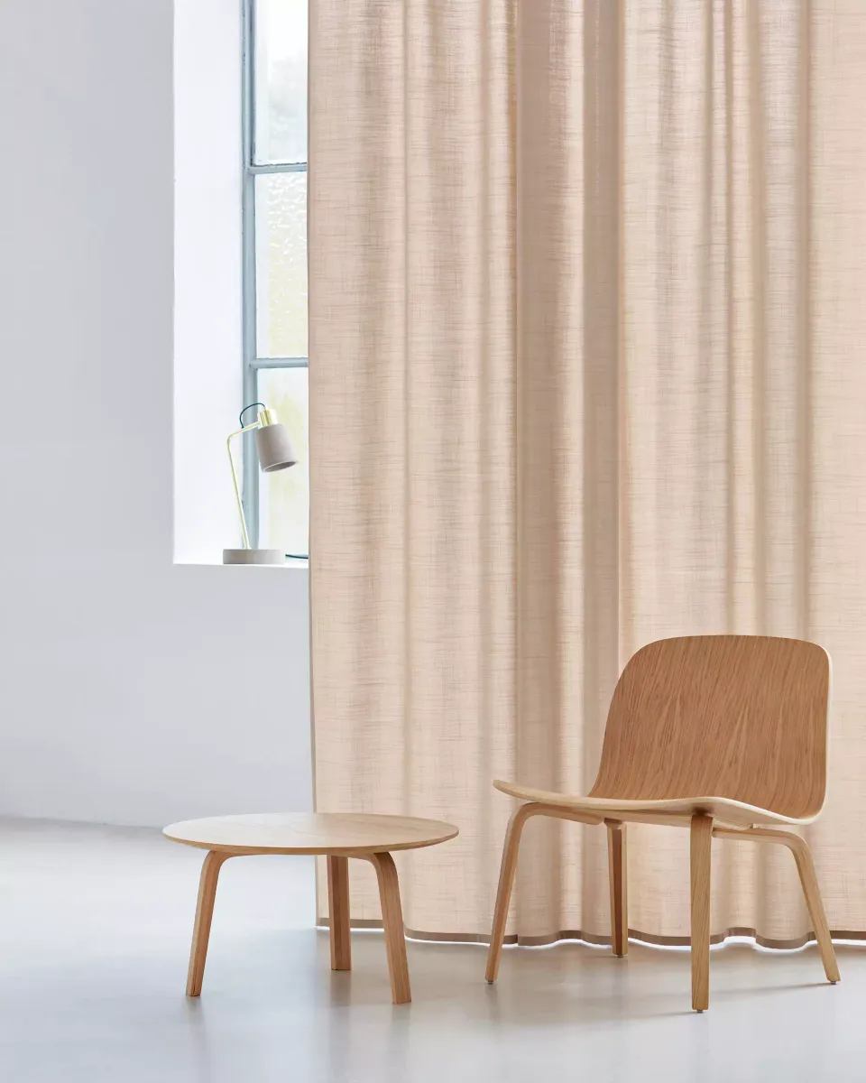 acousticpearls-udine-tissu-rideau-effet-lin-trevira image 1