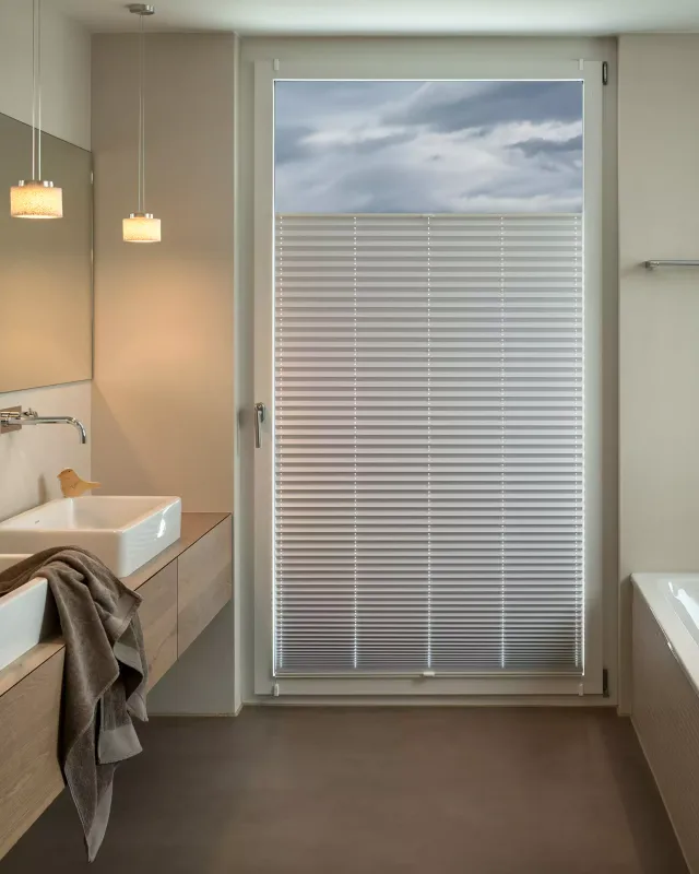 acousticpearls-opakido-tissu-occultant-blackout-chambre-nuit image 1