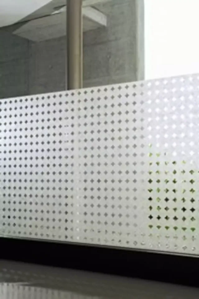 acousticpearls-gecko-laser-centro-panneau-japonais-adh-sif-ronds image 1