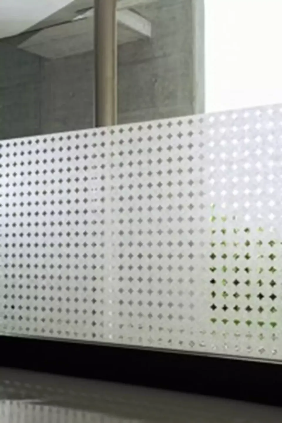 acousticpearls-gecko-laser-centro-panneau-japonais-adh-sif-ronds image 1