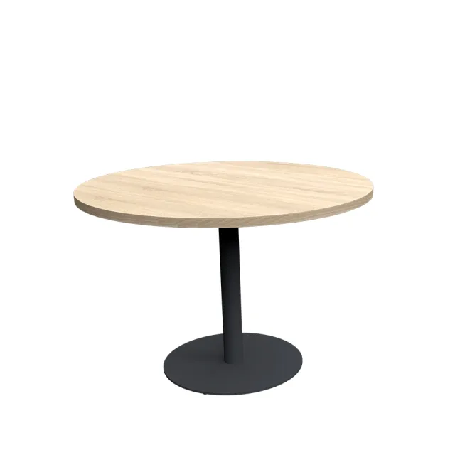 dlm-cr-ations-slim-60-m-table-restauration-stratifi image 1