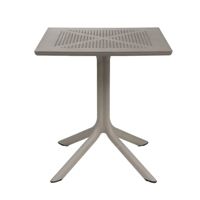 dlm-cr-ations-clip-70-1t-table-ext-rieur-plateau-perfor image 1